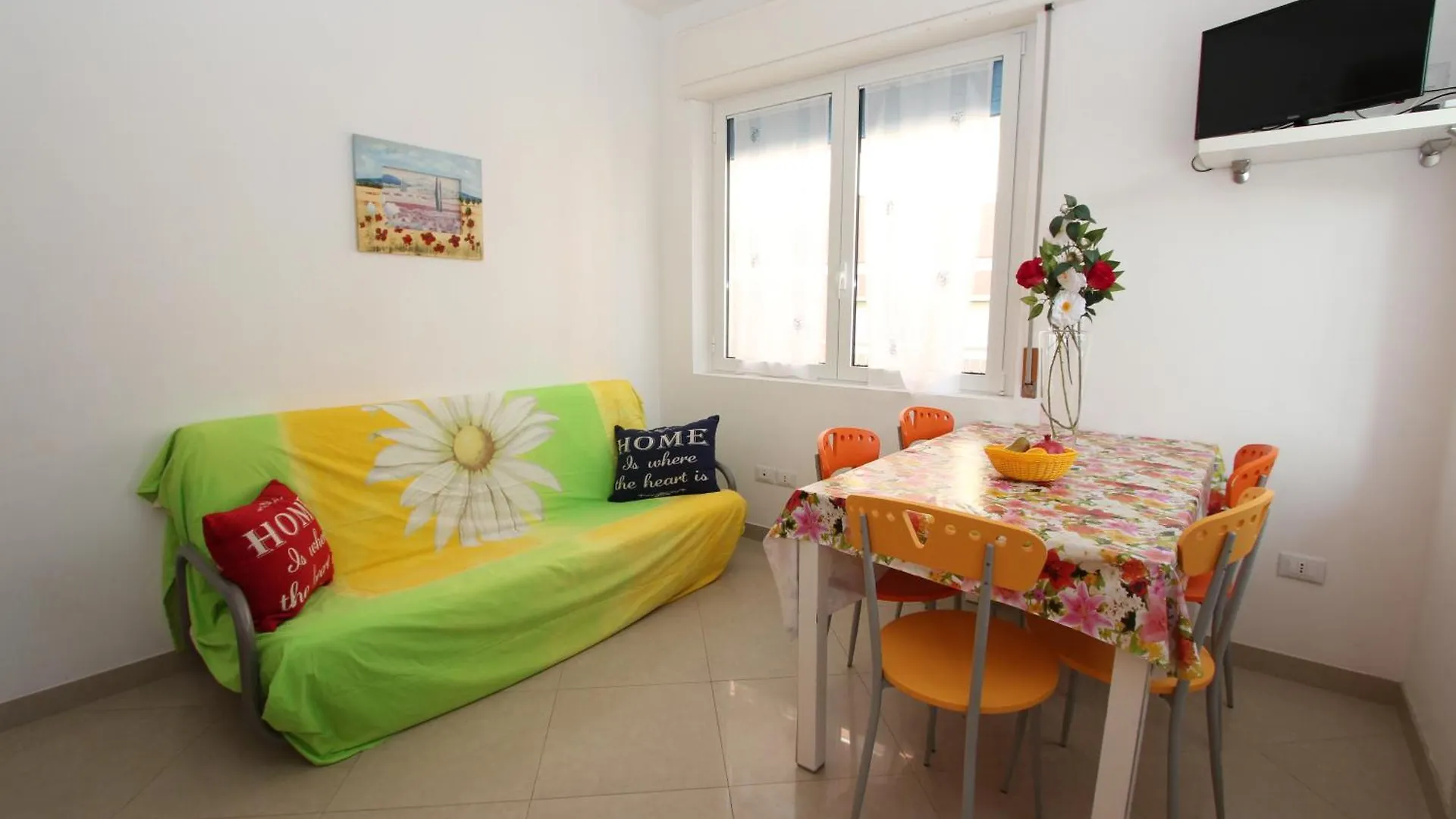 Stella Apartment Bibione