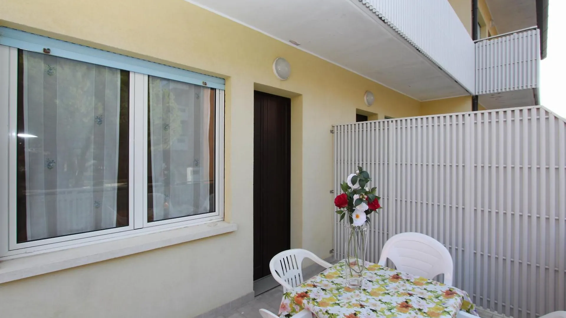 Stella Apartment Bibione