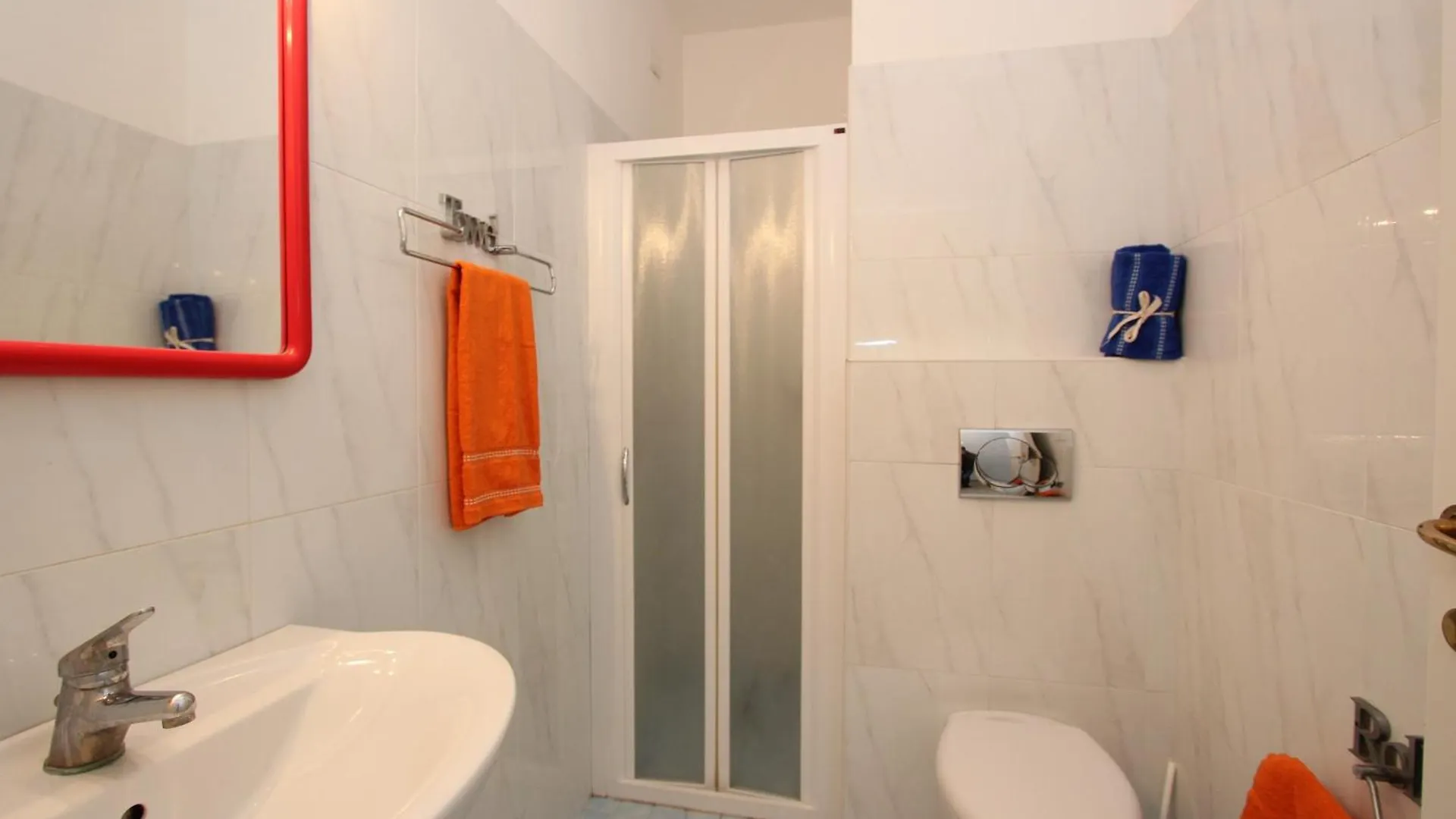 Stella Apartment Bibione