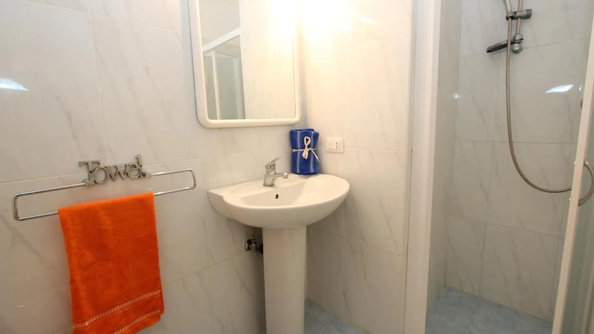 Stella Apartment Bibione 0*,  Italy