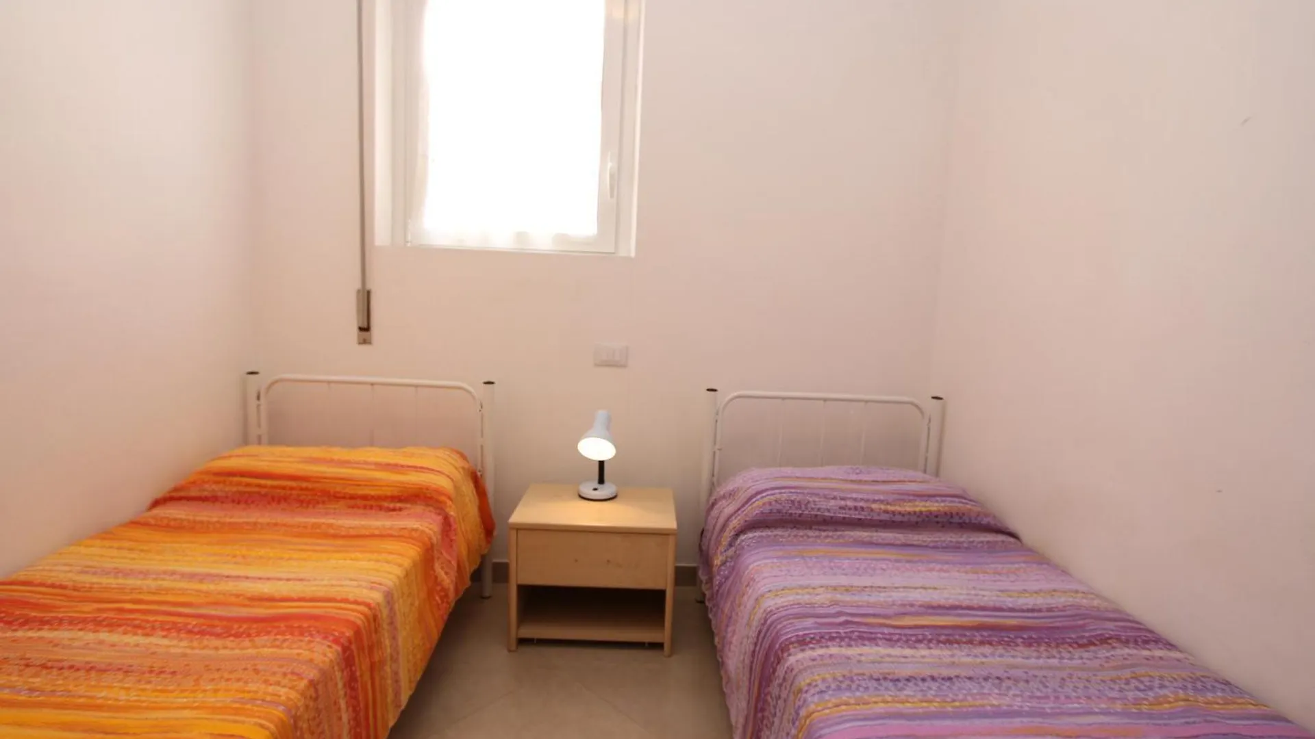 Stella Apartment Bibione Italy
