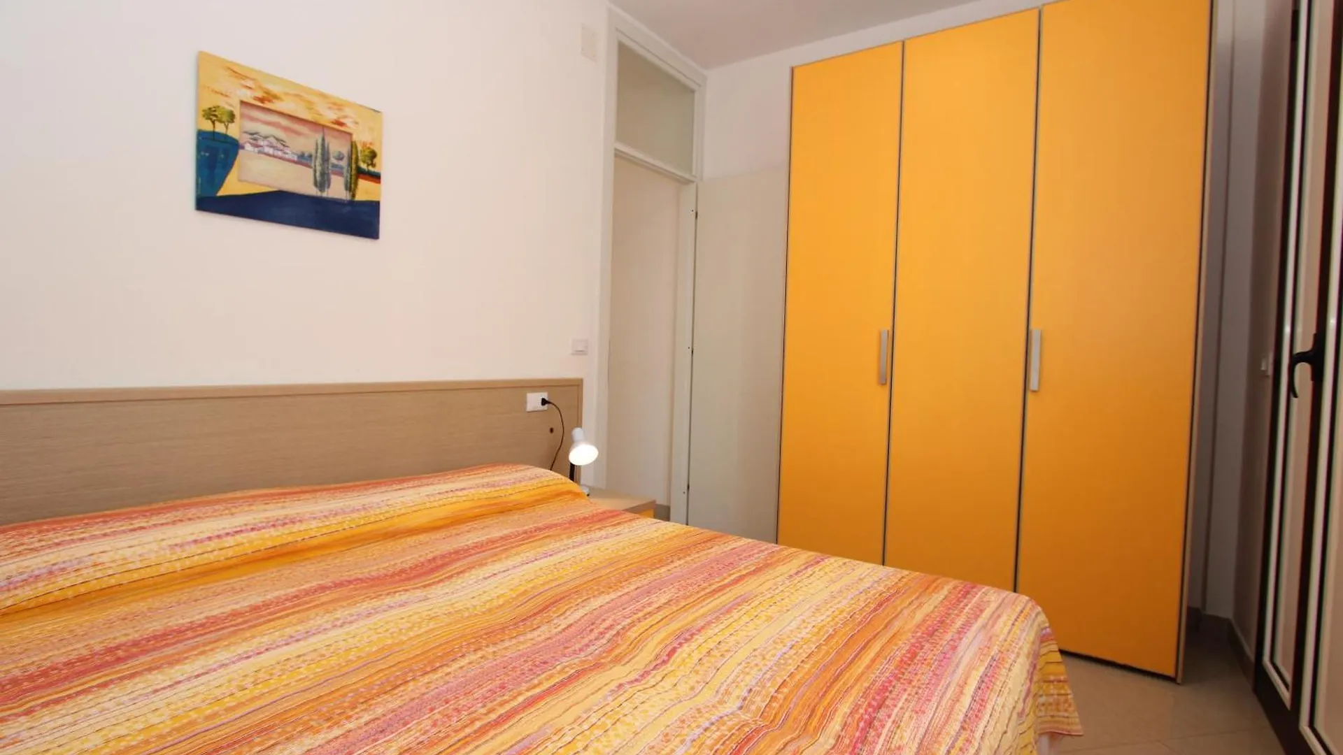 Stella Apartment Bibione