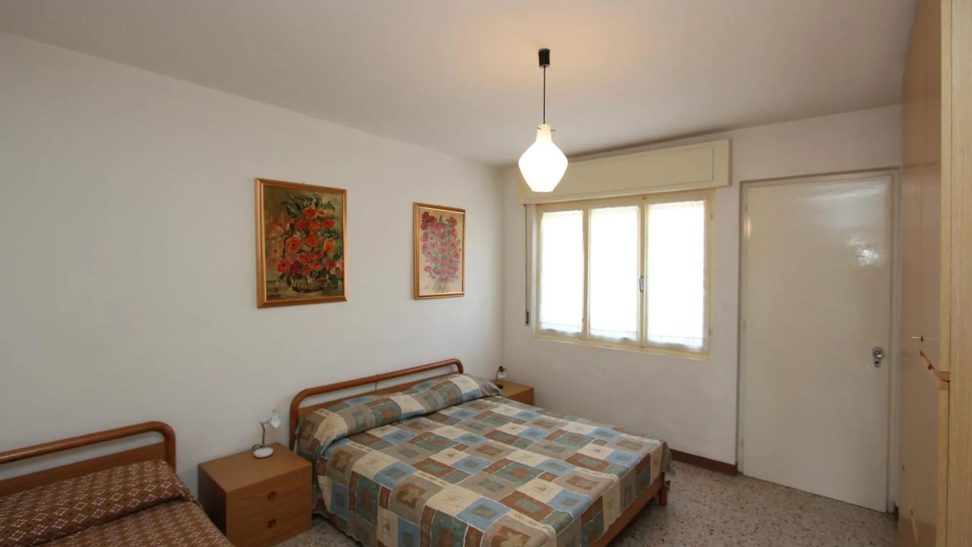 Stella Apartment Bibione 0*,  Italy