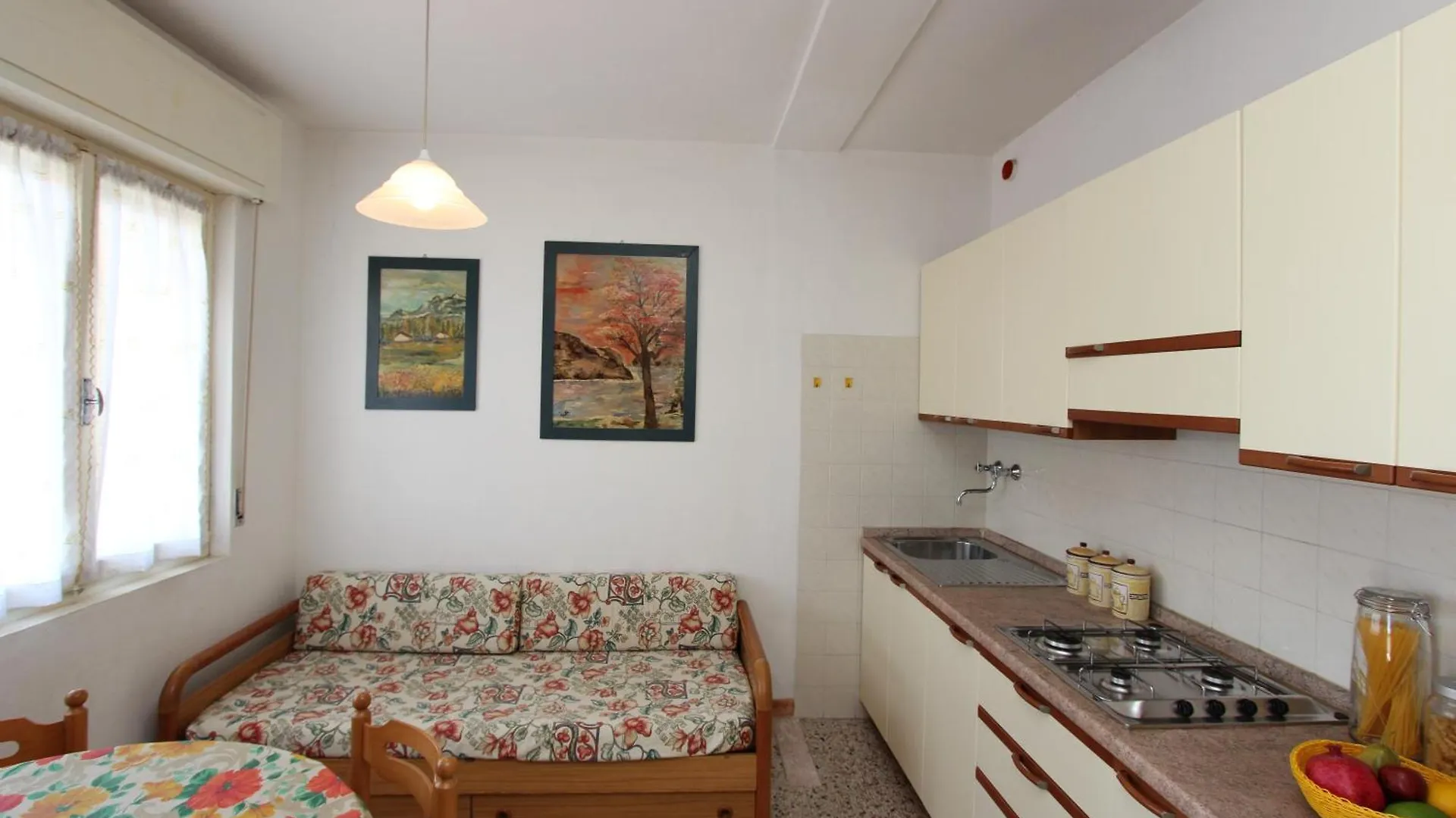 Stella Apartment Bibione