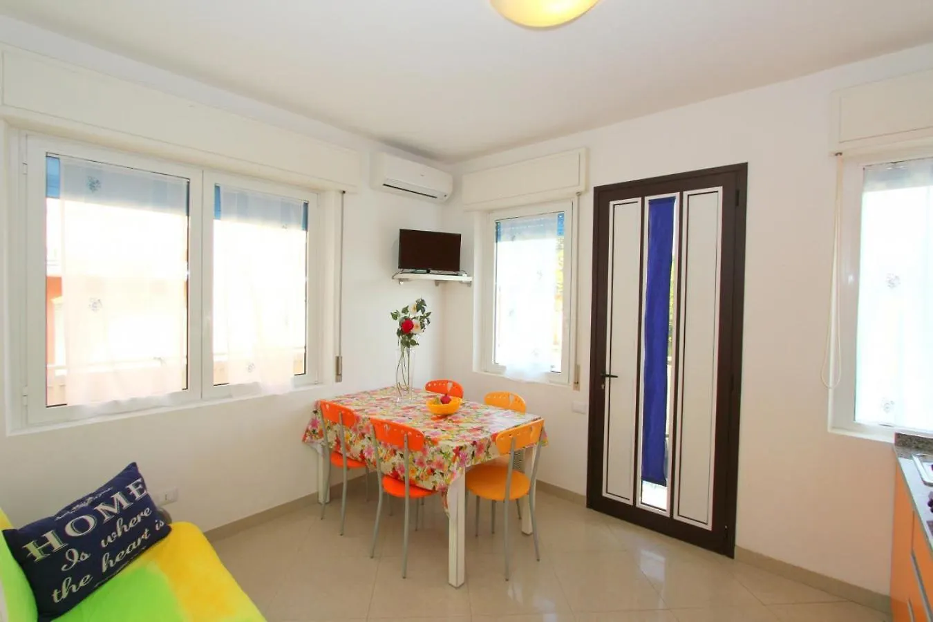 Stella Apartment Bibione